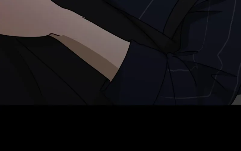 blackbird-s-requiem Chapter 164 page 53 - 