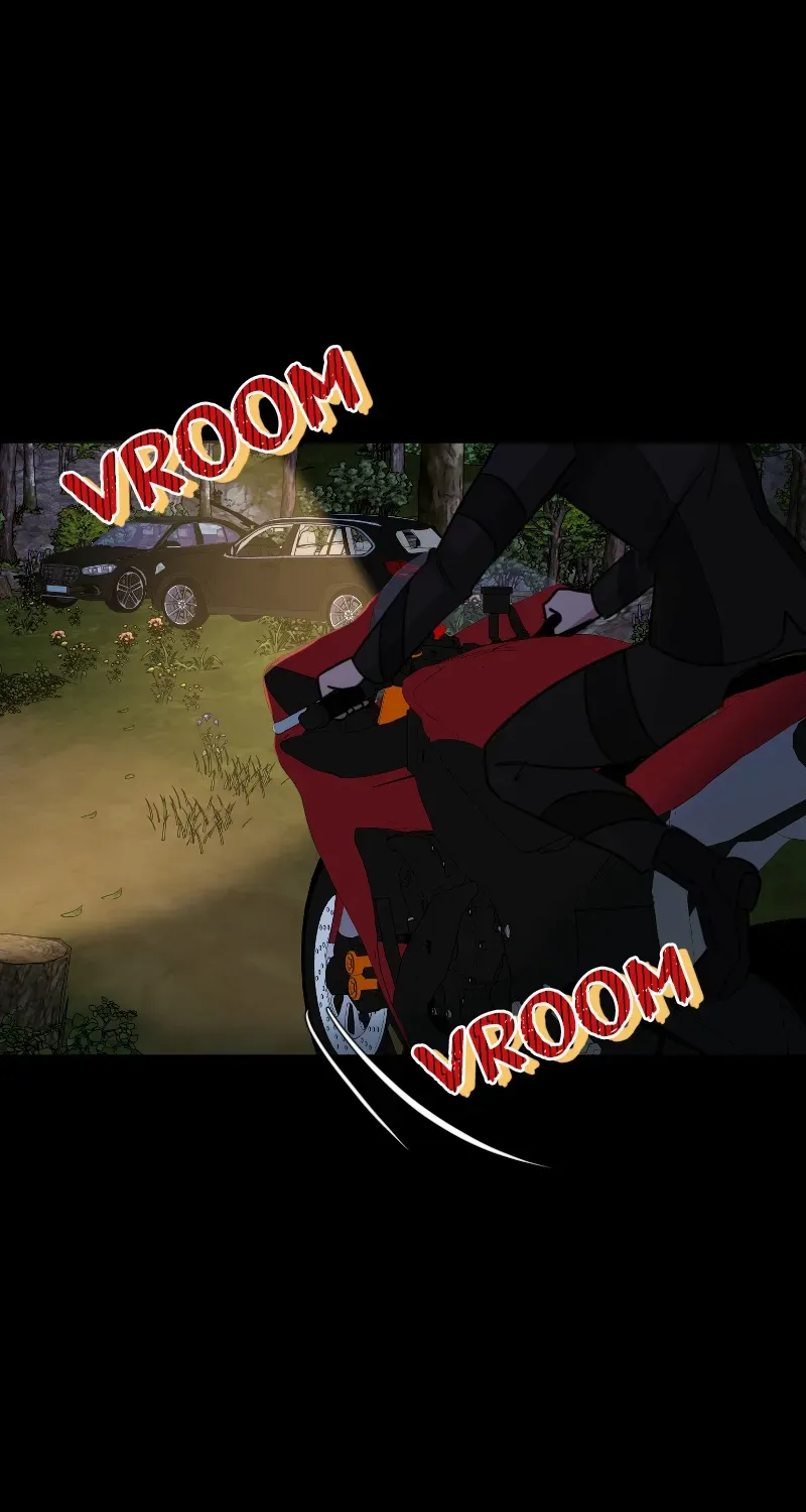 blackbird-s-requiem Chapter 164 page 54 - 