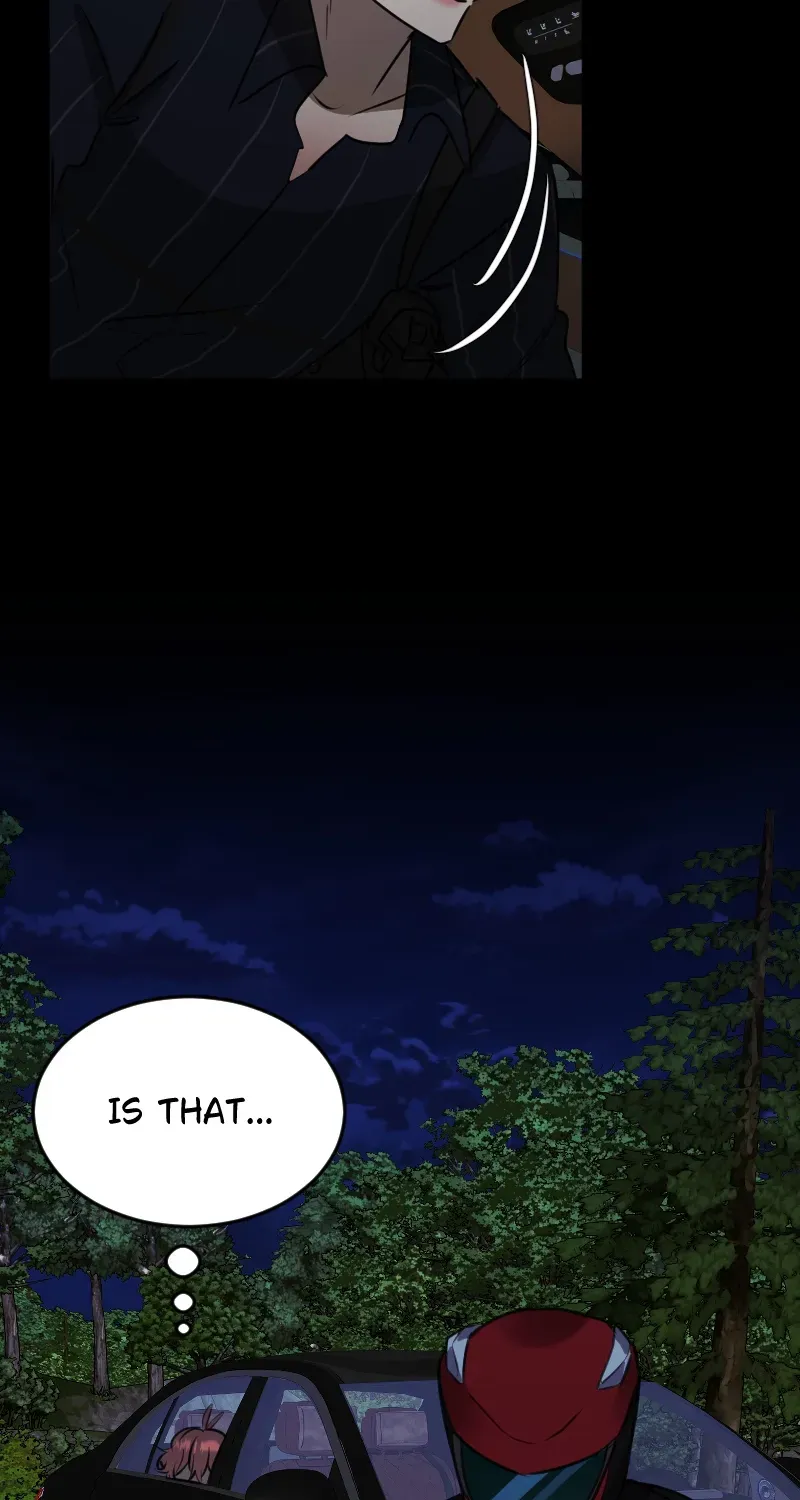 blackbird-s-requiem Chapter 164 page 56 - 
