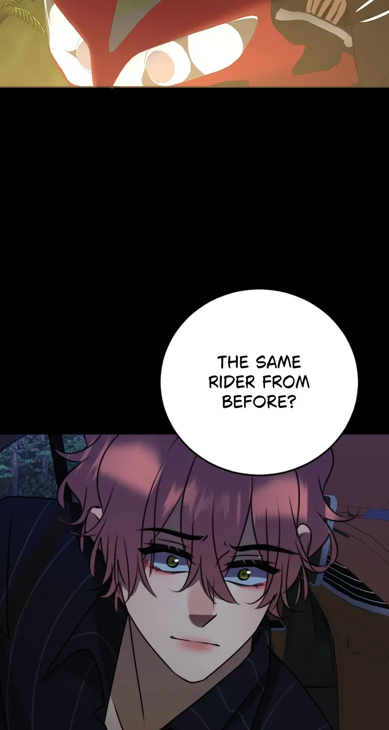 blackbird-s-requiem Chapter 164 page 58 - 