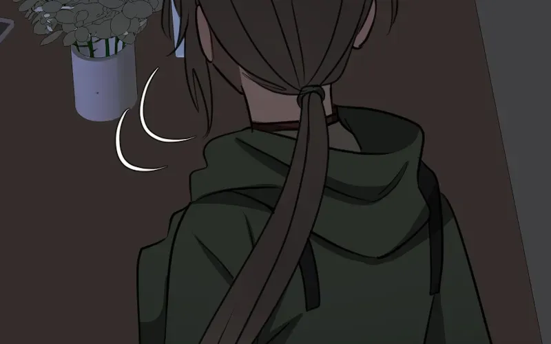 blackbird-s-requiem Chapter 164 page 7 - 