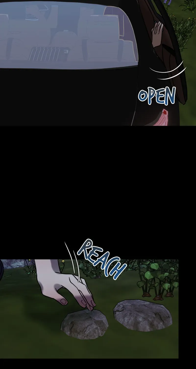 blackbird-s-requiem Chapter 164 page 62 - 