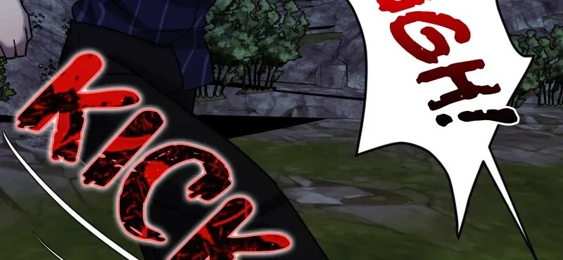 blackbird-s-requiem Chapter 164 page 69 - 