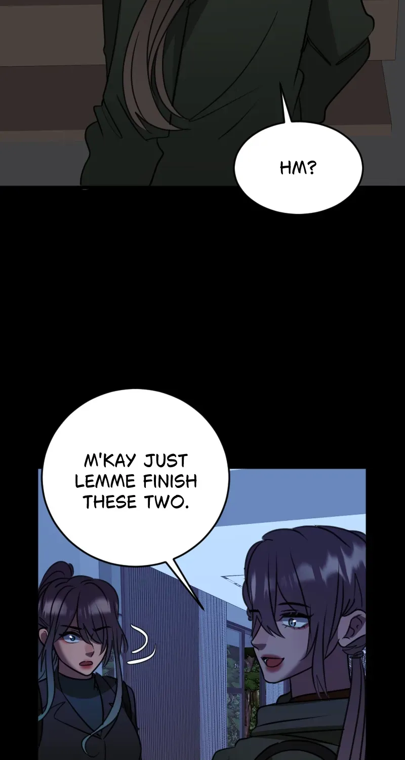blackbird-s-requiem Chapter 164 page 8 - 