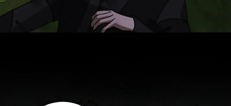blackbird-s-requiem Chapter 164 page 71 - 