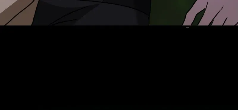 blackbird-s-requiem Chapter 164 page 73 - 