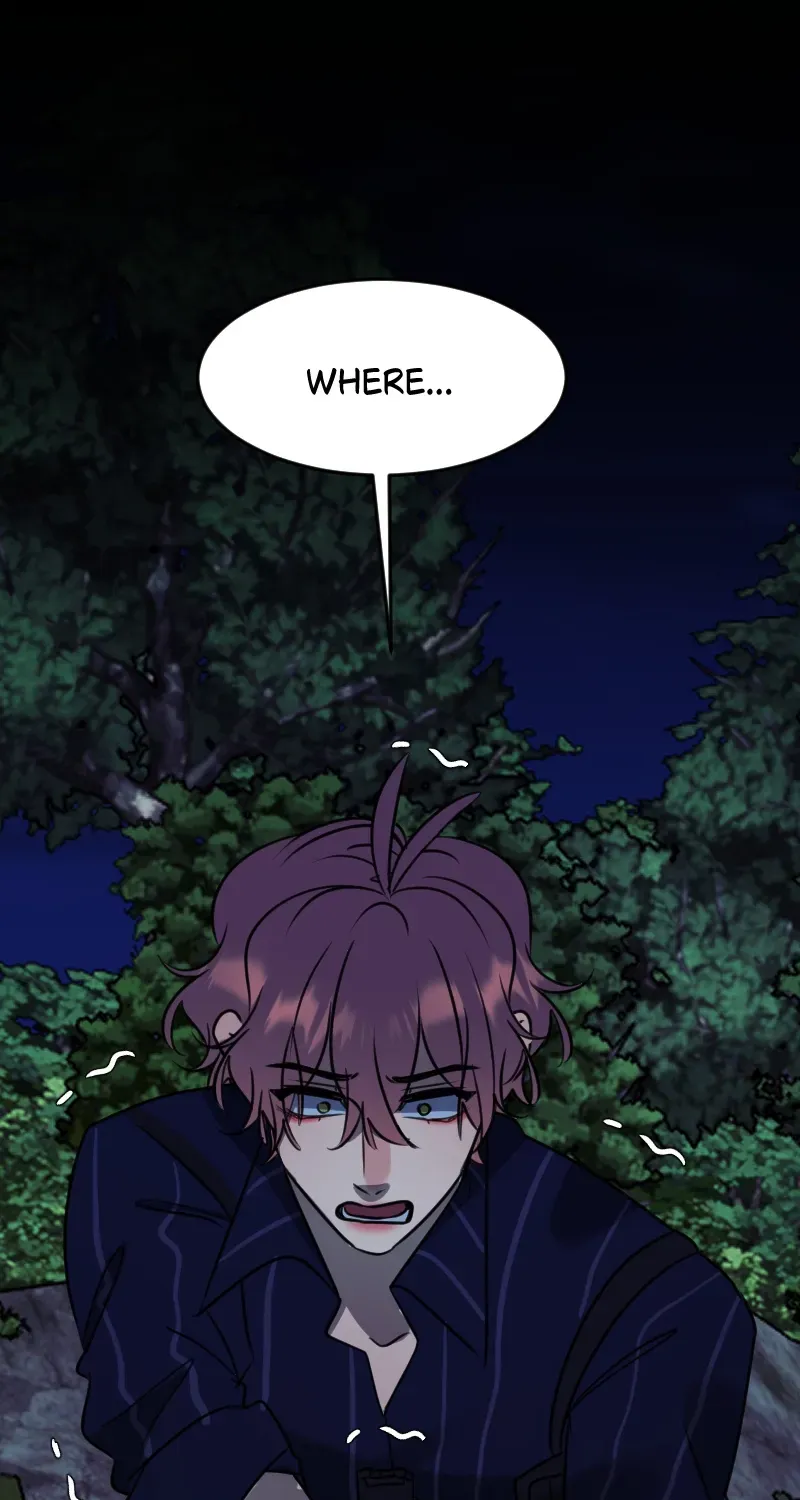 blackbird-s-requiem Chapter 164 page 74 - 