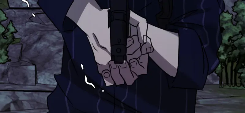blackbird-s-requiem Chapter 164 page 75 - 