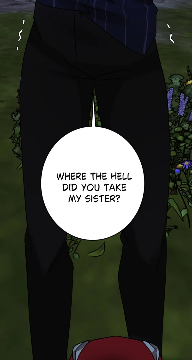 blackbird-s-requiem Chapter 164 page 76 - 