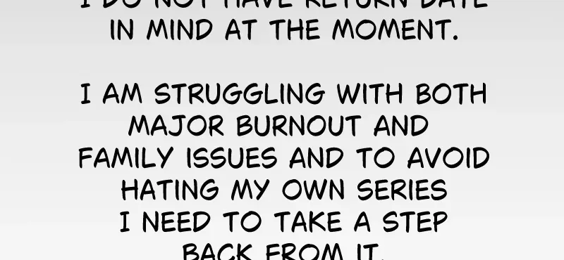 blackbird-s-requiem Chapter 164 page 81 - 