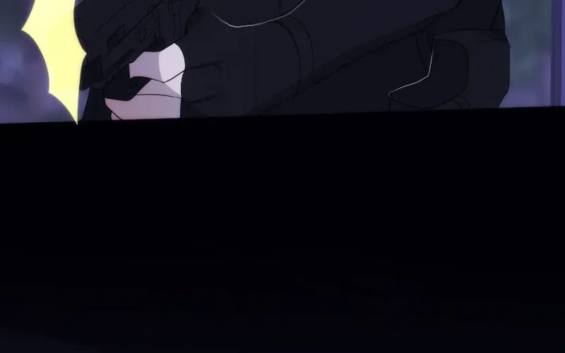 blackbird-s-requiem Chapter 165 page 12 - 