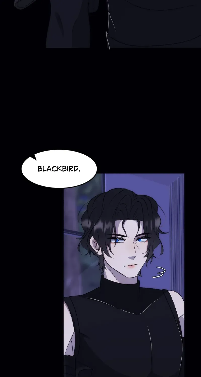 blackbird-s-requiem Chapter 165 page 15 - 