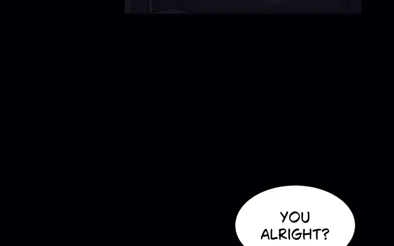 blackbird-s-requiem Chapter 165 page 16 - 