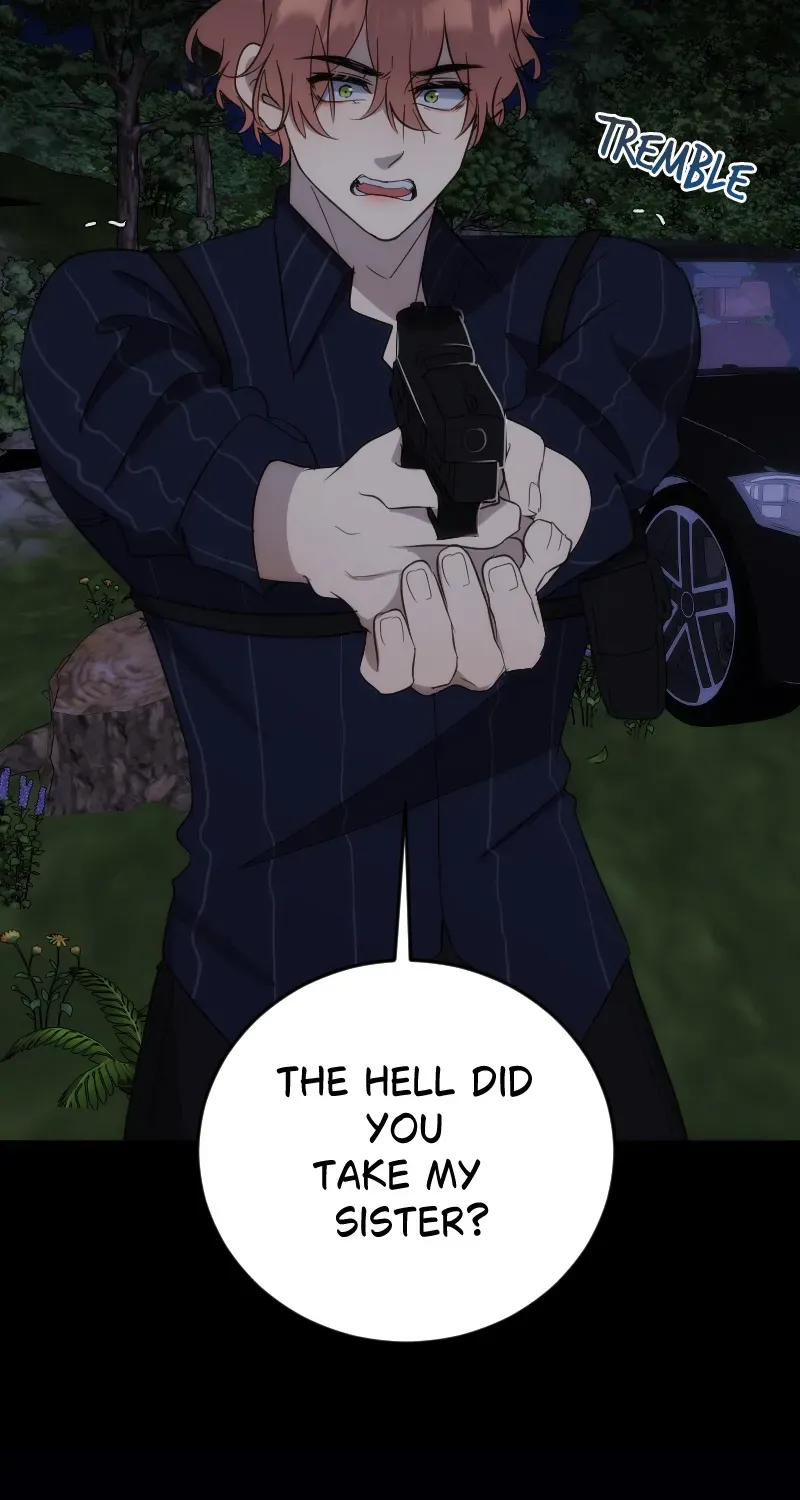 blackbird-s-requiem Chapter 165 page 3 - 