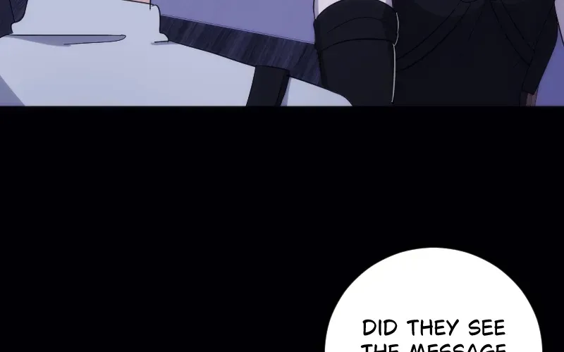 blackbird-s-requiem Chapter 165 page 22 - 