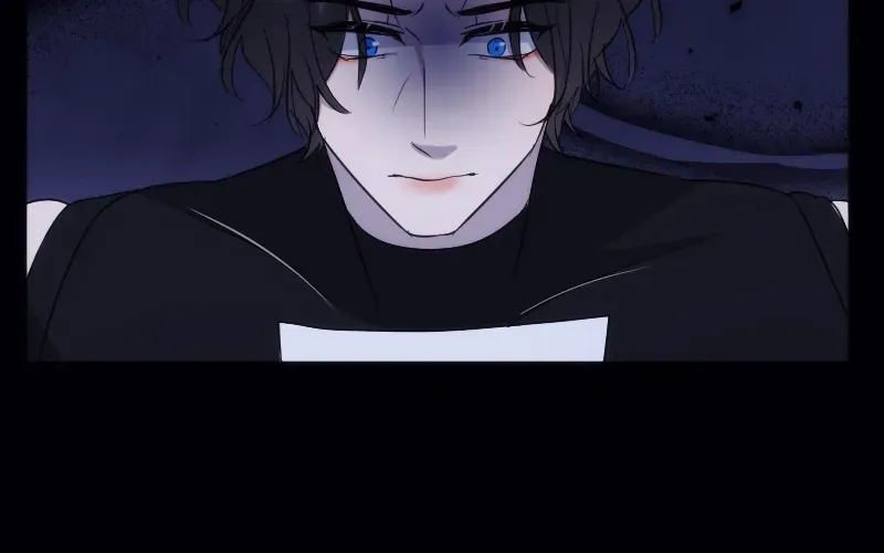 blackbird-s-requiem Chapter 165 page 28 - 