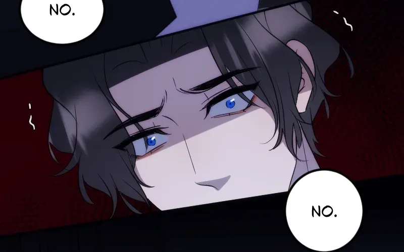 blackbird-s-requiem Chapter 165 page 34 - 