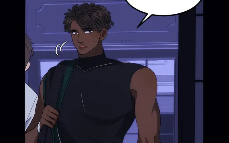 blackbird-s-requiem Chapter 165 page 36 - 