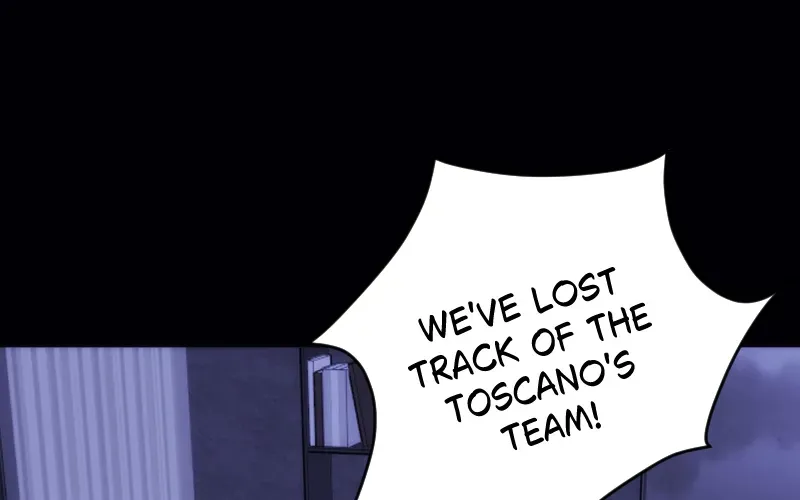 blackbird-s-requiem Chapter 165 page 38 - 