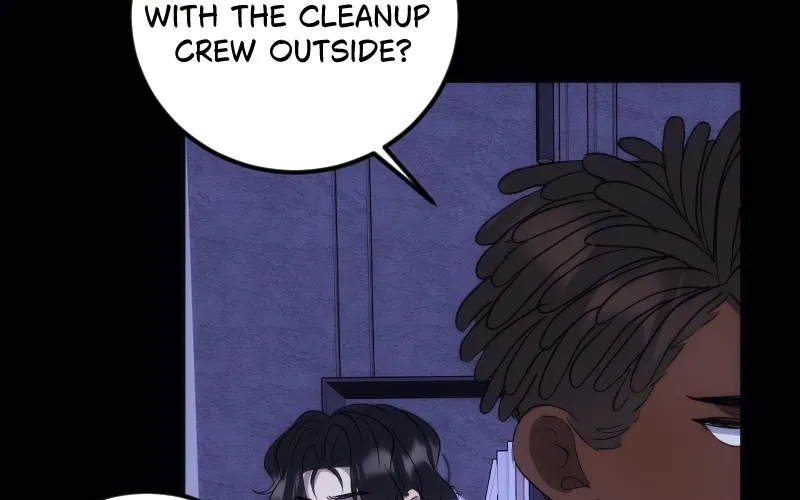 blackbird-s-requiem Chapter 165 page 40 - 