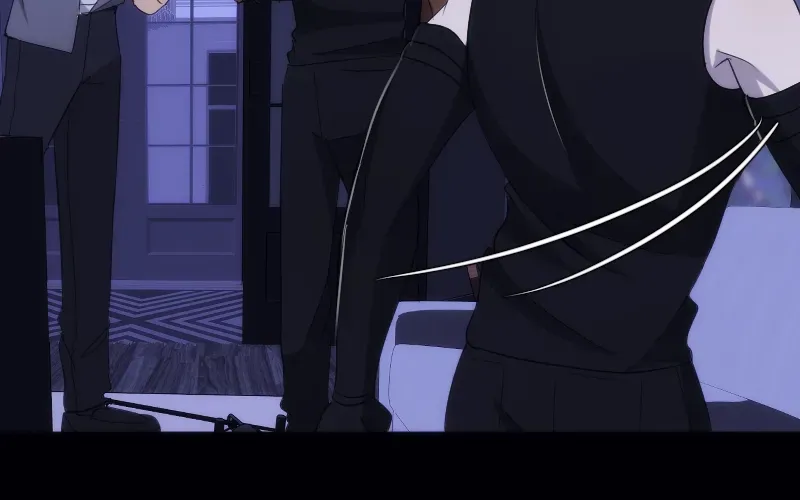 blackbird-s-requiem Chapter 165 page 42 - 