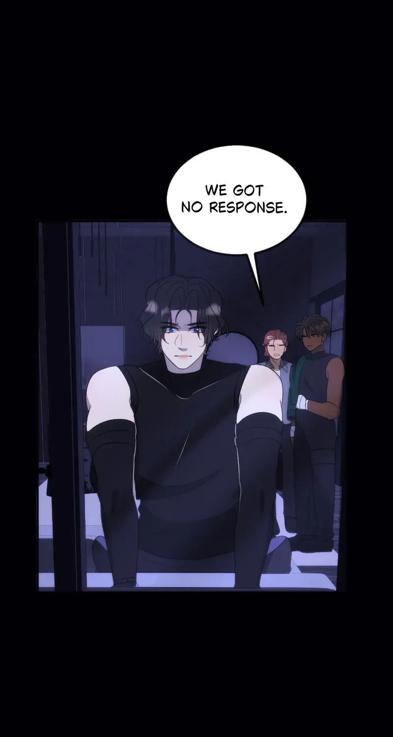 blackbird-s-requiem Chapter 165 page 43 - 