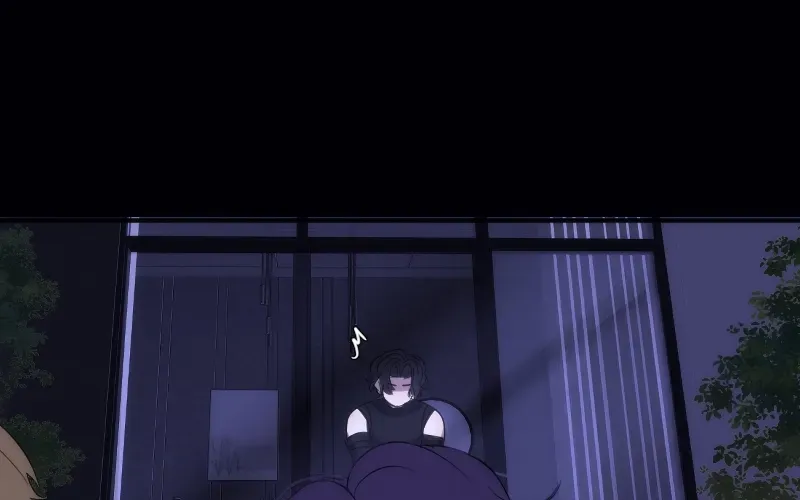 blackbird-s-requiem Chapter 165 page 44 - 
