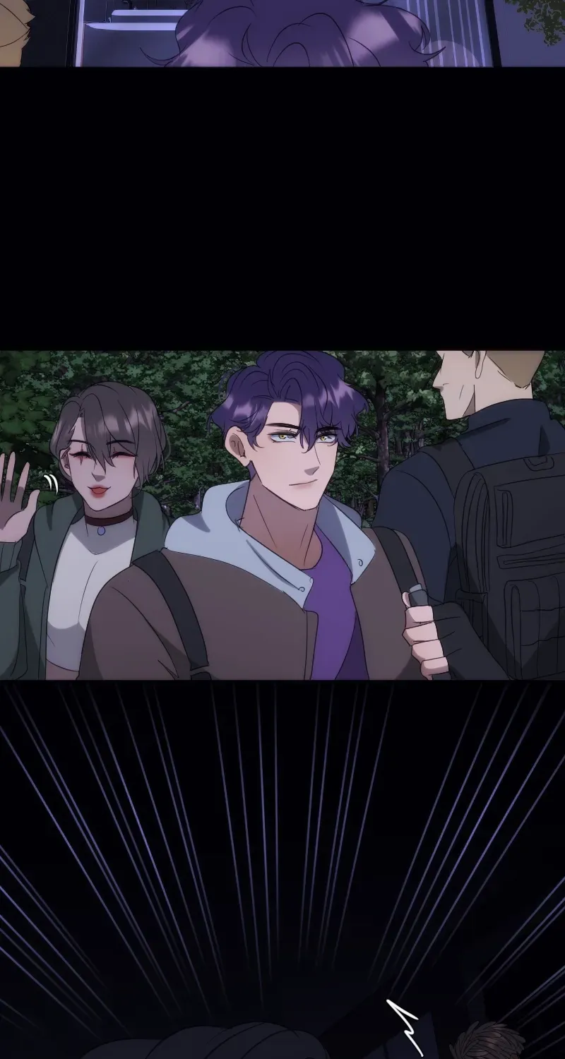 blackbird-s-requiem Chapter 165 page 45 - 