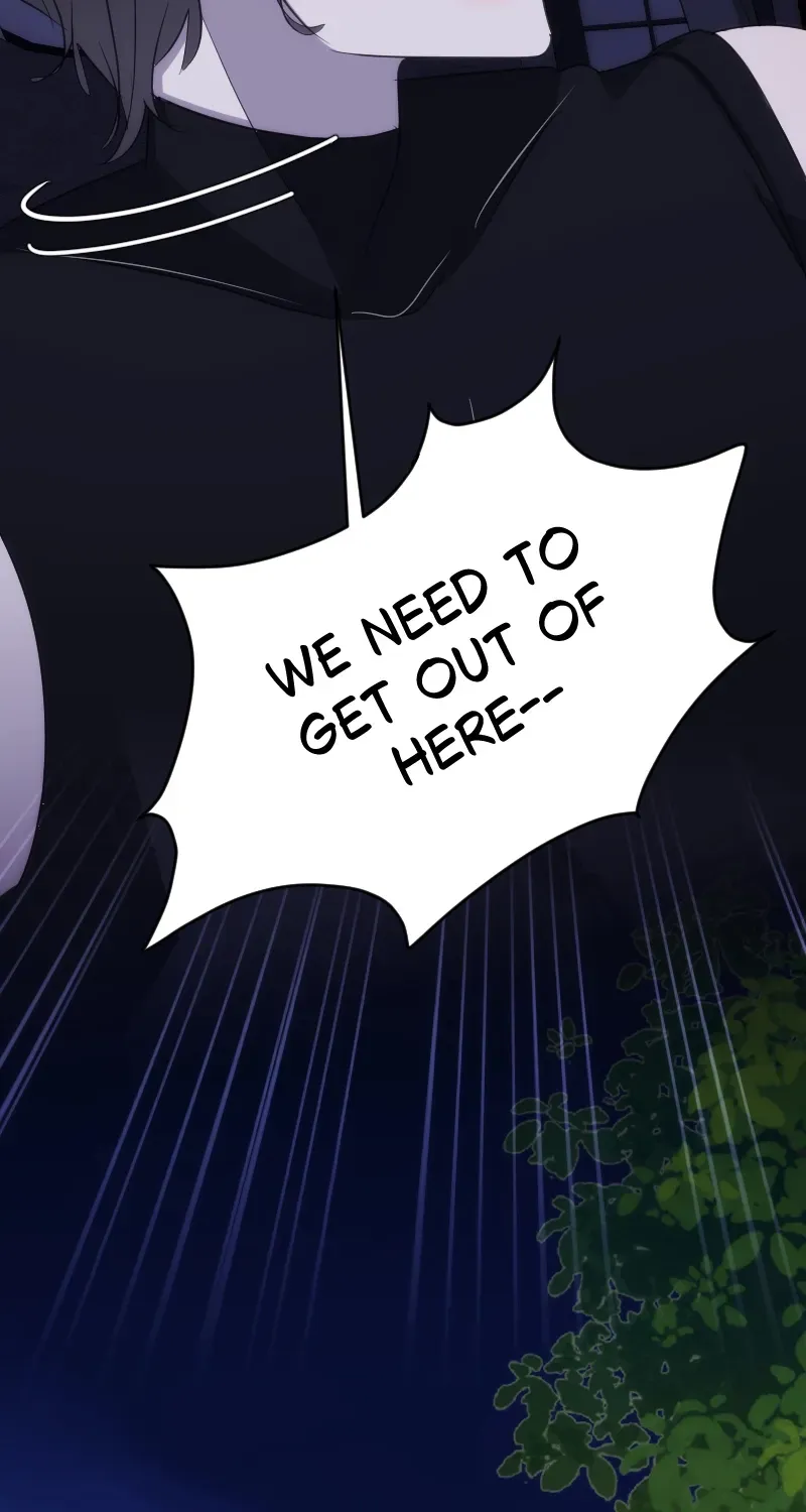 blackbird-s-requiem Chapter 165 page 47 - 