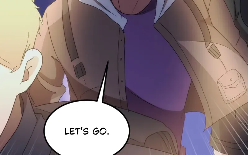 blackbird-s-requiem Chapter 165 page 50 - 