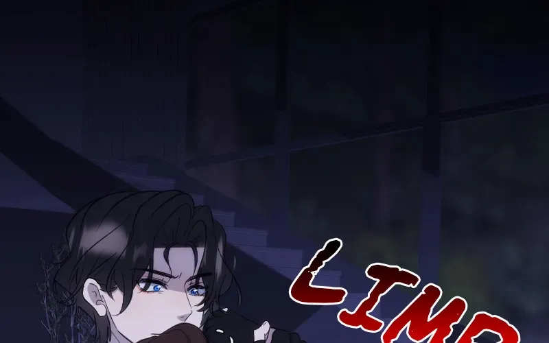blackbird-s-requiem Chapter 165 page 6 - 