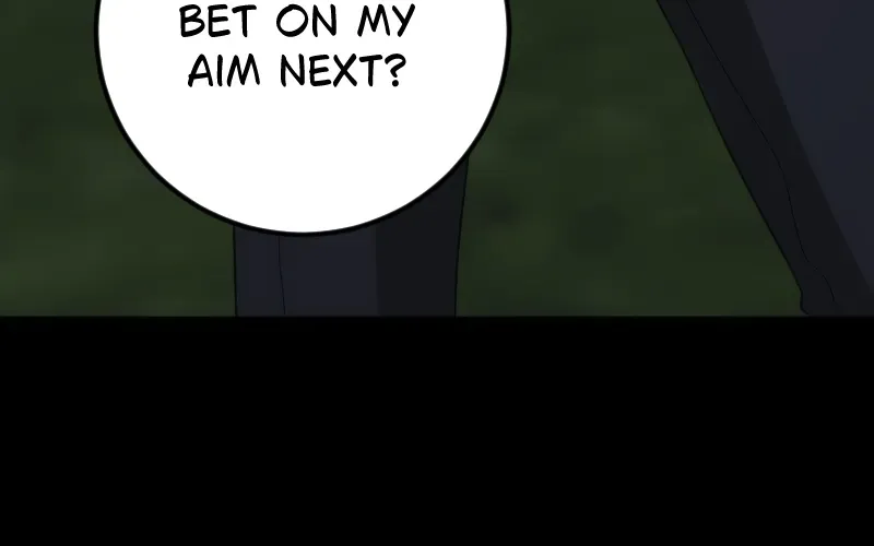 blackbird-s-requiem Chapter 165 page 60 - 
