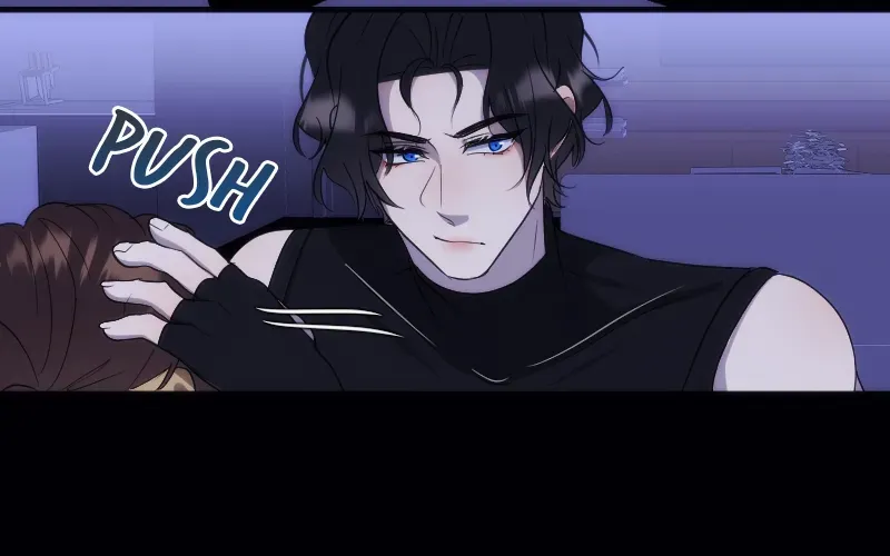 blackbird-s-requiem Chapter 165 page 8 - 