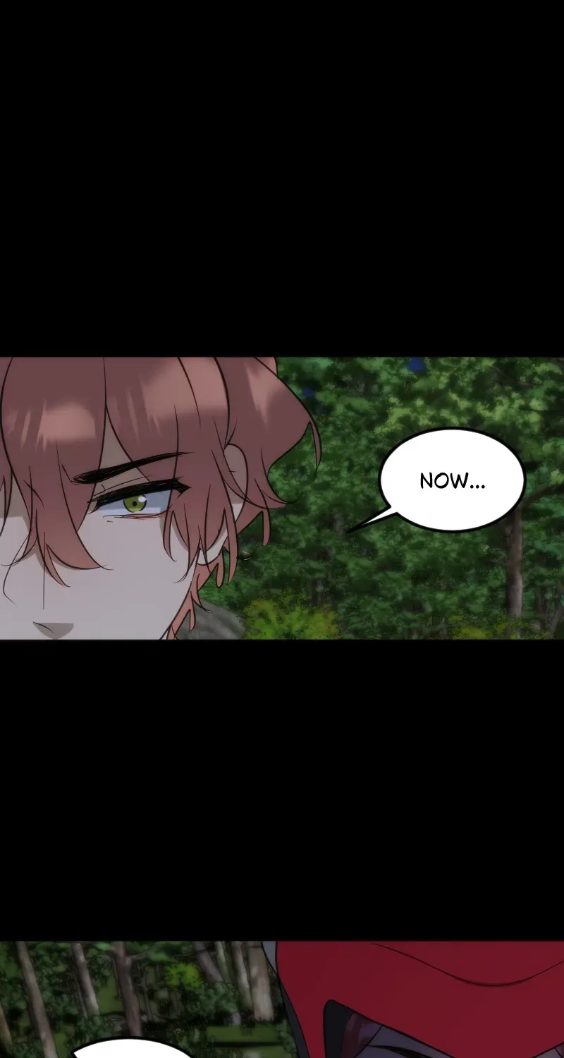 blackbird-s-requiem Chapter 166 page 1 - 