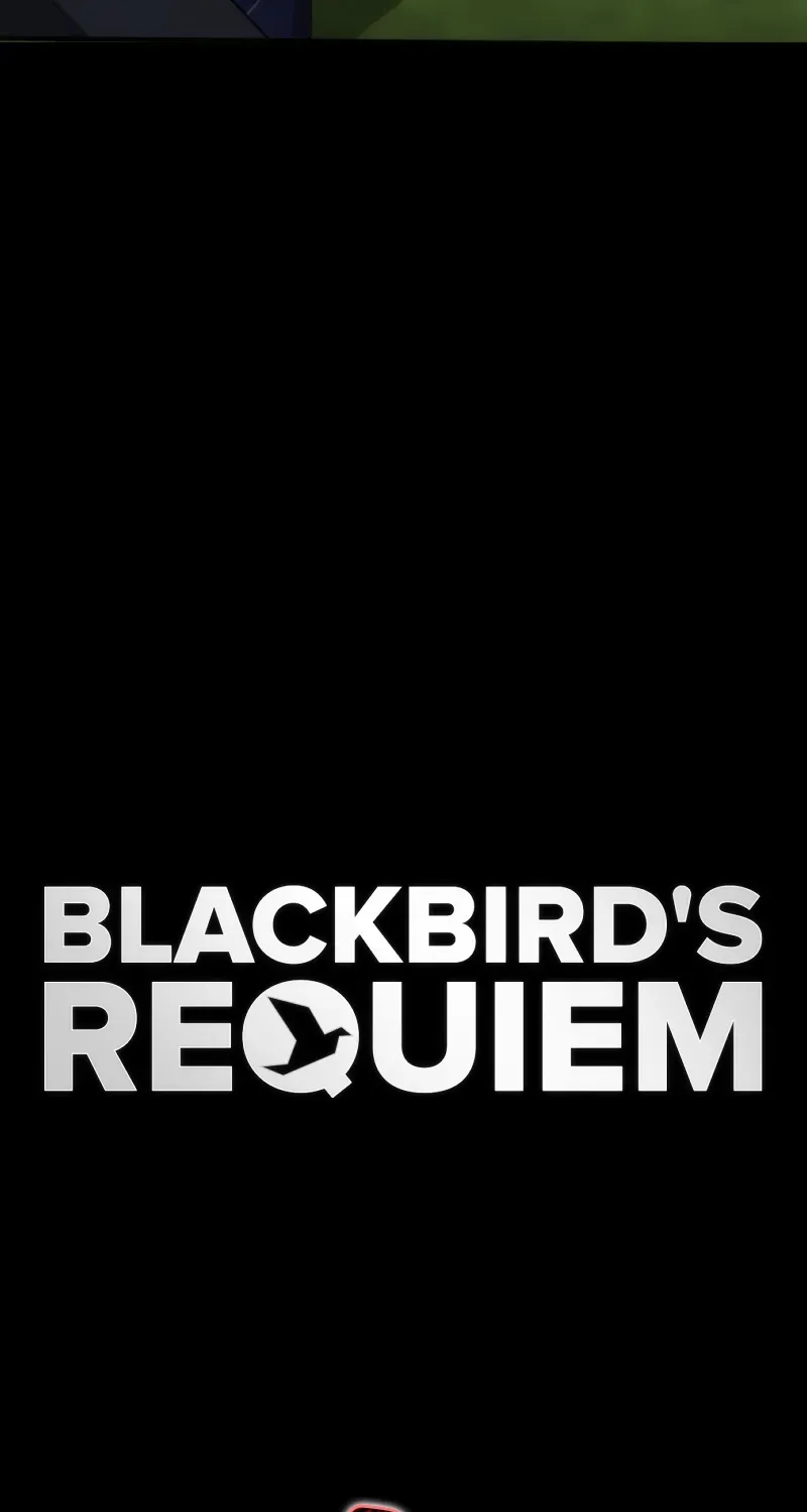 blackbird-s-requiem Chapter 166 page 13 - 