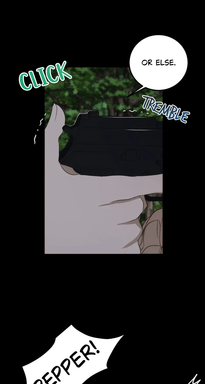 blackbird-s-requiem Chapter 166 page 3 - 