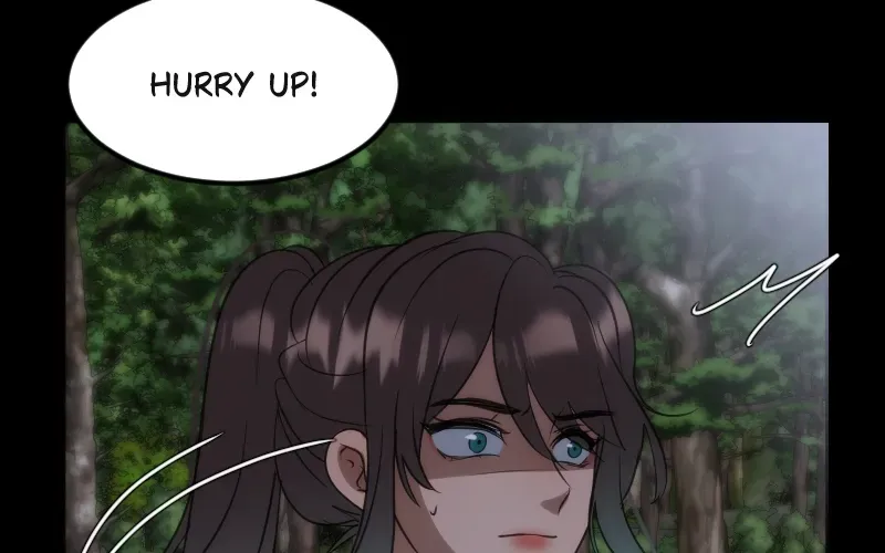 blackbird-s-requiem Chapter 166 page 28 - 