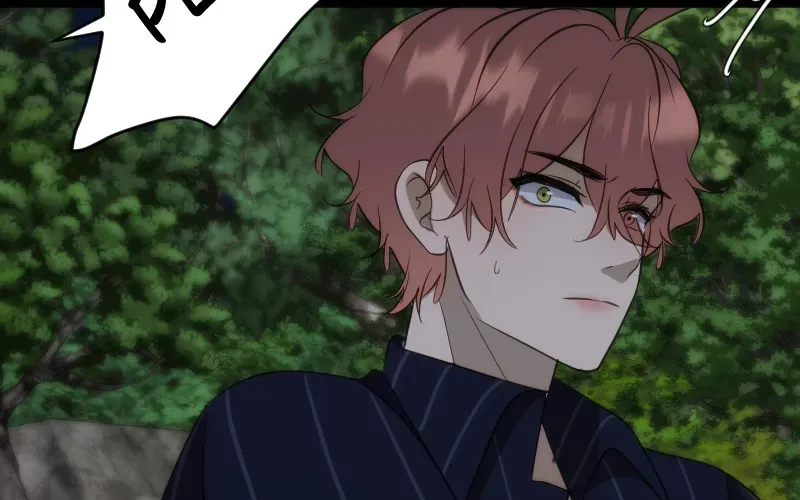 blackbird-s-requiem Chapter 166 page 4 - 