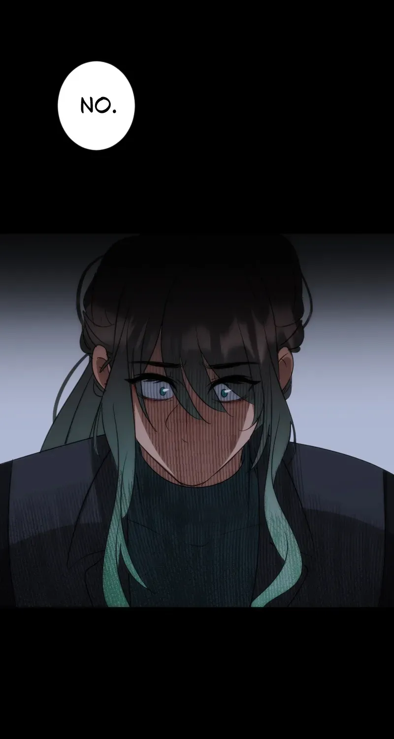 blackbird-s-requiem Chapter 166 page 31 - 