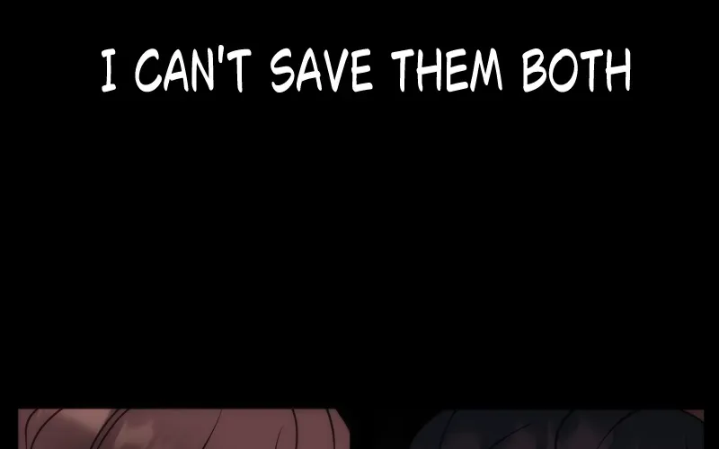 blackbird-s-requiem Chapter 166 page 32 - 