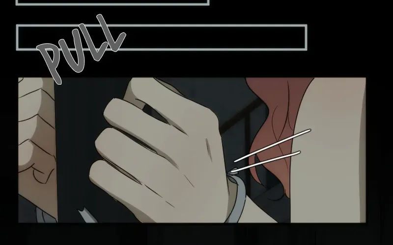 blackbird-s-requiem Chapter 166 page 36 - 