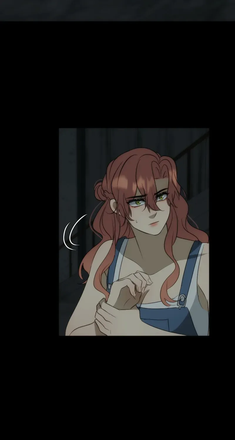 blackbird-s-requiem Chapter 166 page 39 - 