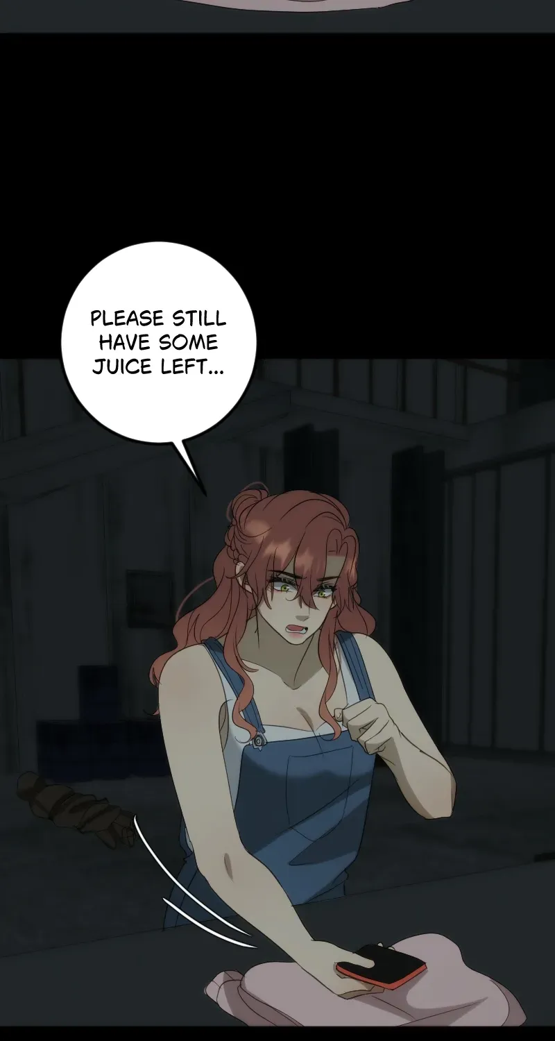 blackbird-s-requiem Chapter 166 page 41 - 