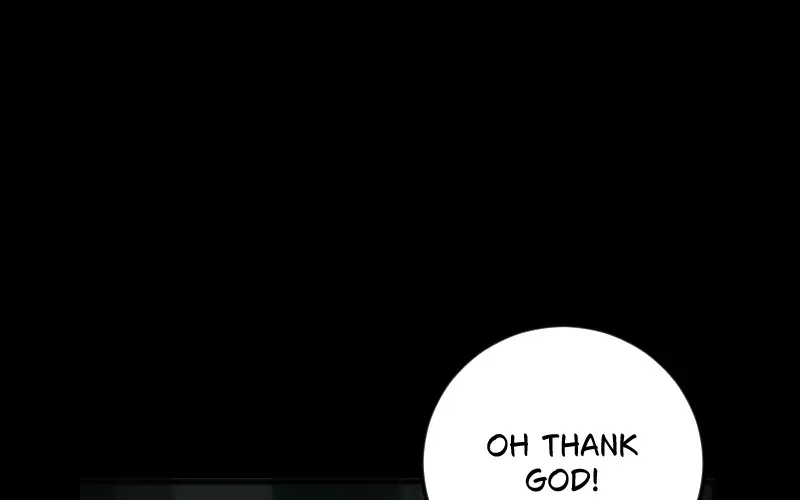 blackbird-s-requiem Chapter 166 page 42 - 