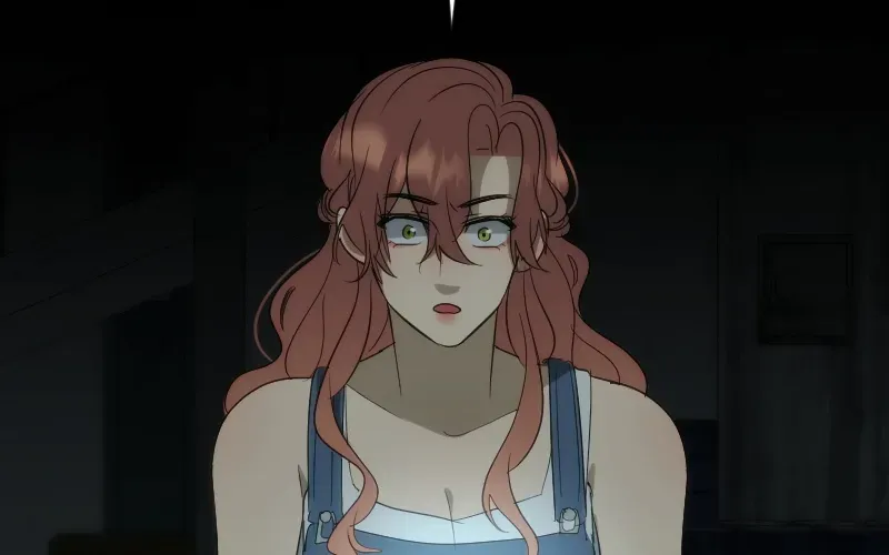 blackbird-s-requiem Chapter 166 page 44 - 