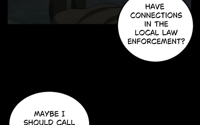 blackbird-s-requiem Chapter 166 page 46 - 