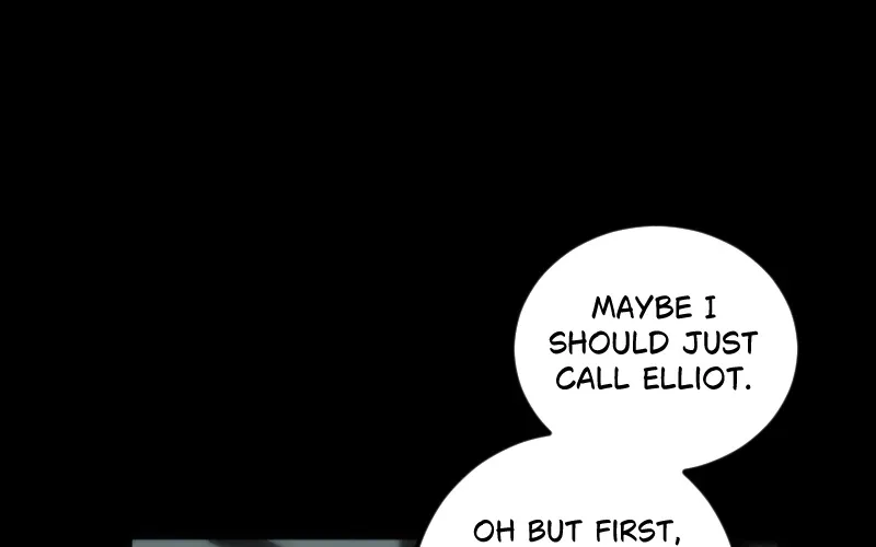 blackbird-s-requiem Chapter 166 page 48 - 