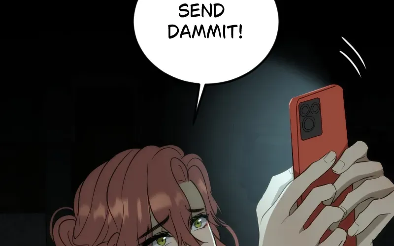 blackbird-s-requiem Chapter 166 page 52 - 
