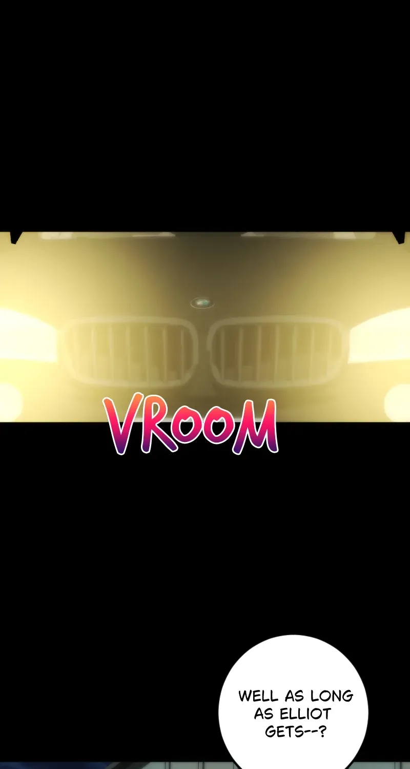 blackbird-s-requiem Chapter 166 page 57 - 