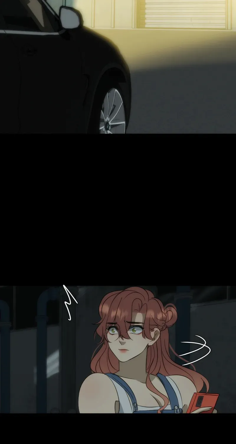 blackbird-s-requiem Chapter 166 page 59 - 